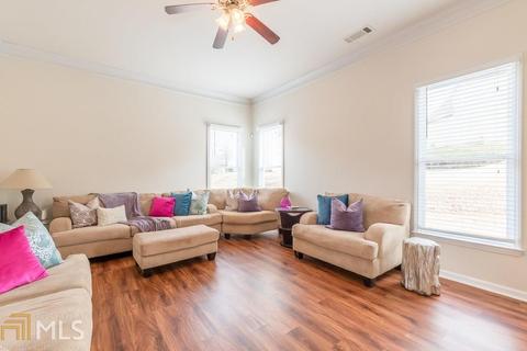 25 Trinity Ln, Covington, GA 30016 photo 25