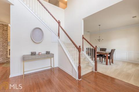 25 Trinity Ln, Covington, GA 30016 photo 5