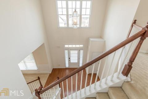 25 Trinity Ln, Covington, GA 30016 photo 35