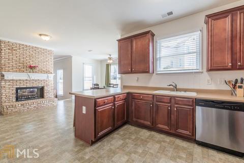25 Trinity Ln, Covington, GA 30016 photo 17
