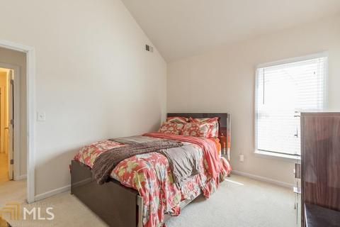 25 Trinity Ln, Covington, GA 30016 photo 48