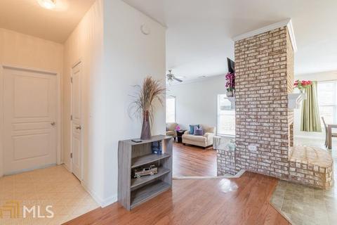 25 Trinity Ln, Covington, GA 30016 photo 8