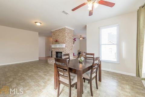 25 Trinity Ln, Covington, GA 30016 photo 31