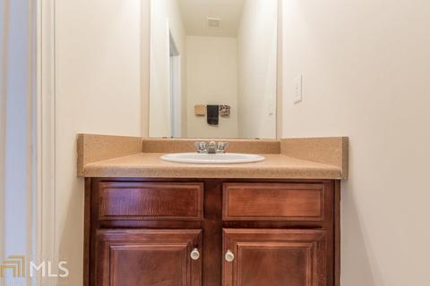 25 Trinity Ln, Covington, GA 30016 photo 11