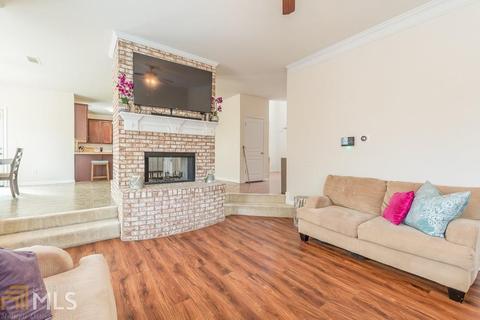 25 Trinity Ln, Covington, GA 30016 photo 27