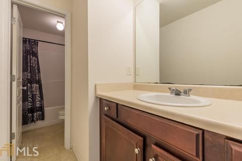 25 Trinity Ln, Covington, GA 30016 photo 45