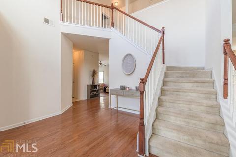 25 Trinity Ln, Covington, GA 30016 photo 6
