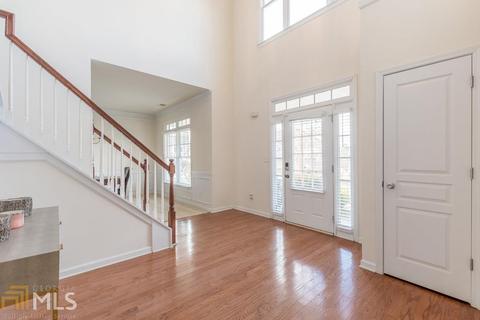 25 Trinity Ln, Covington, GA 30016 photo 7