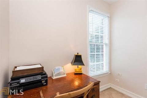1906 Regency Cove Ct, Chamblee, GA 30341 photo 35