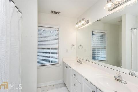 1906 Regency Cove Ct, Chamblee, GA 30341 photo 40