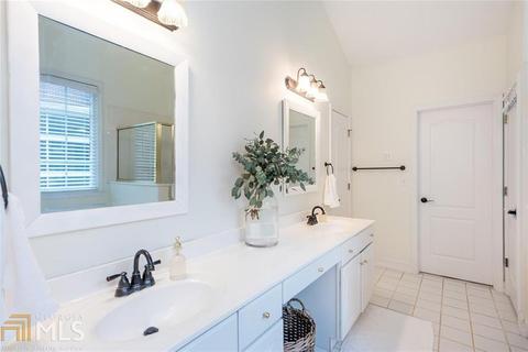 1906 Regency Cove Ct, Chamblee, GA 30341 photo 32