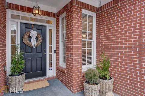 1906 Regency Cove Ct, Chamblee, GA 30341 photo 4