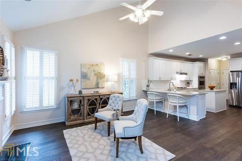 1906 Regency Cove Ct, Chamblee, GA 30341 photo 18