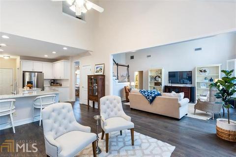1906 Regency Cove Ct, Chamblee, GA 30341 photo 19