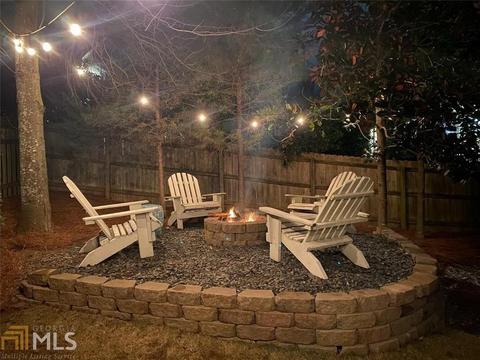 1906 Regency Cove Ct, Chamblee, GA 30341 photo 55