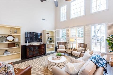 1906 Regency Cove Ct, Chamblee, GA 30341 photo 22