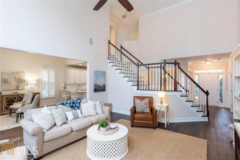 1906 Regency Cove Ct, Chamblee, GA 30341 photo 25