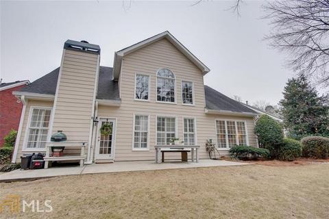 1906 Regency Cove Ct, Chamblee, GA 30341 photo 48