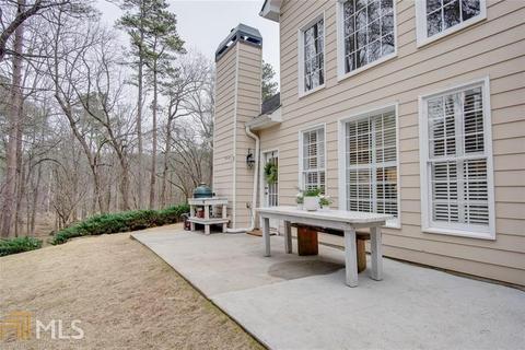 1906 Regency Cove Ct, Chamblee, GA 30341 photo 49