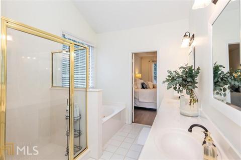 1906 Regency Cove Ct, Chamblee, GA 30341 photo 33
