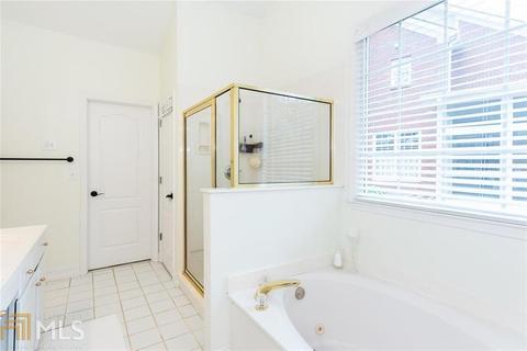 1906 Regency Cove Ct, Chamblee, GA 30341 photo 31