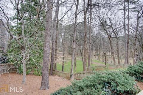 1906 Regency Cove Ct, Chamblee, GA 30341 photo 47