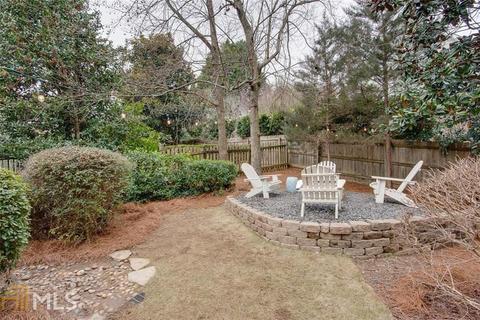 1906 Regency Cove Ct, Chamblee, GA 30341 photo 50