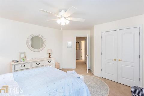 1906 Regency Cove Ct, Chamblee, GA 30341 photo 45
