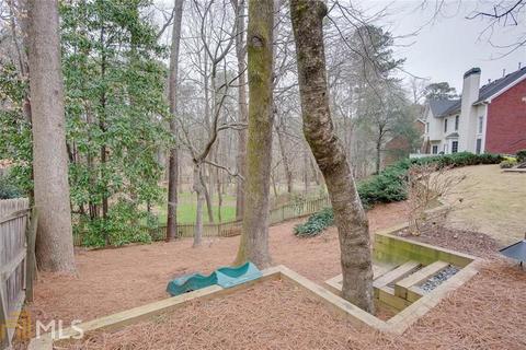 1906 Regency Cove Ct, Chamblee, GA 30341 photo 54