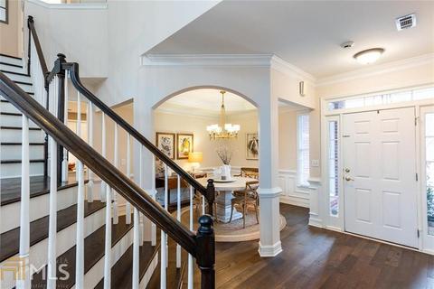 1906 Regency Cove Ct, Chamblee, GA 30341 photo 6