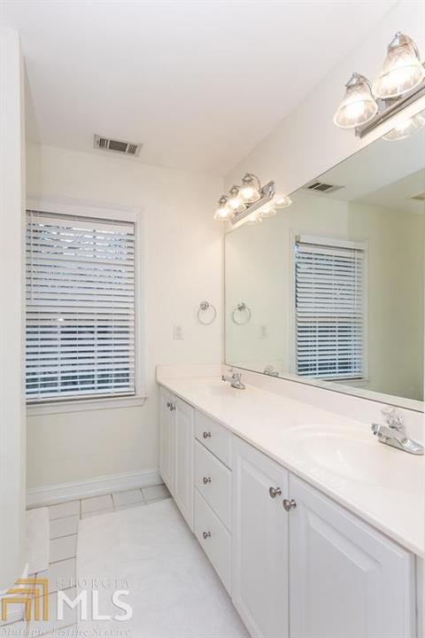1906 Regency Cove Ct, Chamblee, GA 30341 photo 41