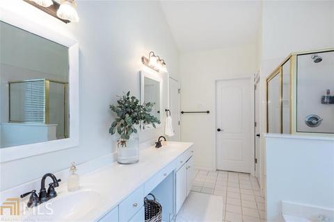 1906 Regency Cove Ct, Chamblee, GA 30341 photo 30