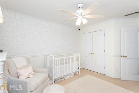1906 Regency Cove Ct, Chamblee, GA 30341 photo 43