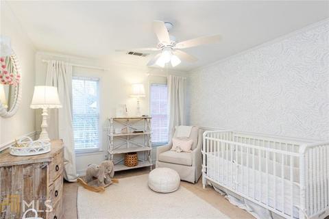 1906 Regency Cove Ct, Chamblee, GA 30341 photo 42