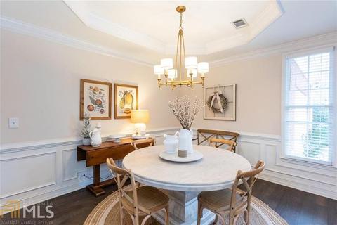 1906 Regency Cove Ct, Chamblee, GA 30341 photo 8