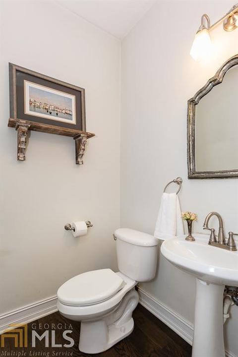 1906 Regency Cove Ct, Chamblee, GA 30341 photo 26