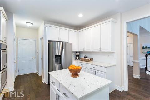1906 Regency Cove Ct, Chamblee, GA 30341 photo 14