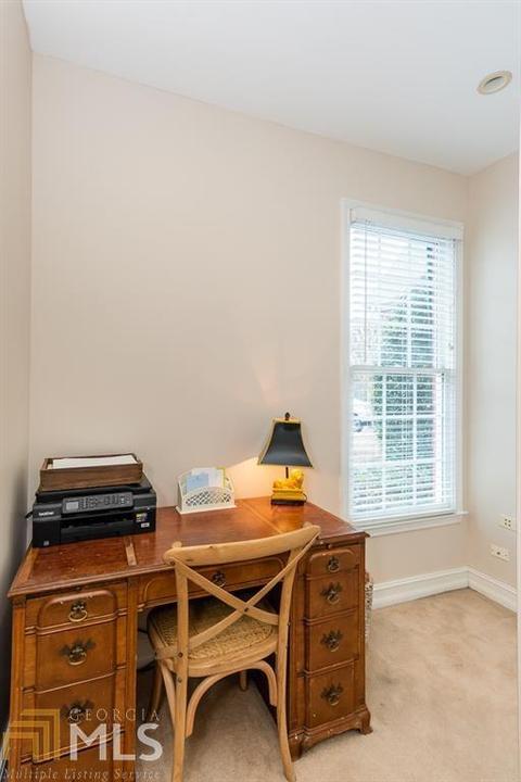 1906 Regency Cove Ct, Chamblee, GA 30341 photo 36