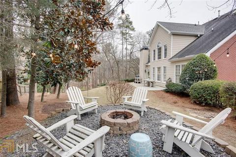 1906 Regency Cove Ct, Chamblee, GA 30341 photo 52