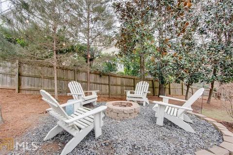 1906 Regency Cove Ct, Chamblee, GA 30341 photo 51