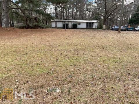 5029 Old West Point Rd, Lagrange, GA 30240 photo 3