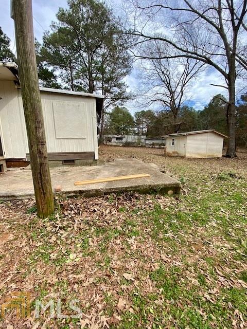 5029 Old West Point Rd, Lagrange, GA 30240 photo 16
