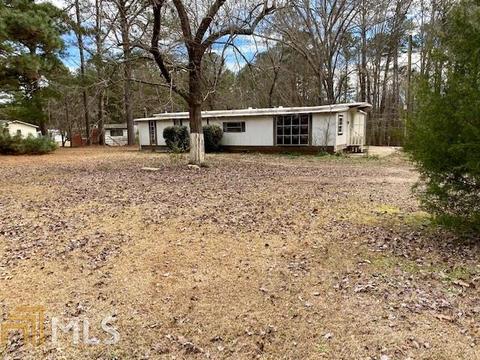 5029 Old West Point Rd, Lagrange, GA 30240 photo 4