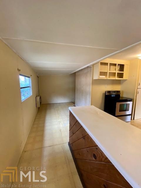 5029 Old West Point Rd, Lagrange, GA 30240 photo 11
