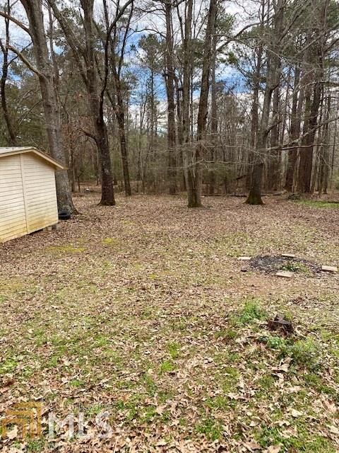 5029 Old West Point Rd, Lagrange, GA 30240 photo 23