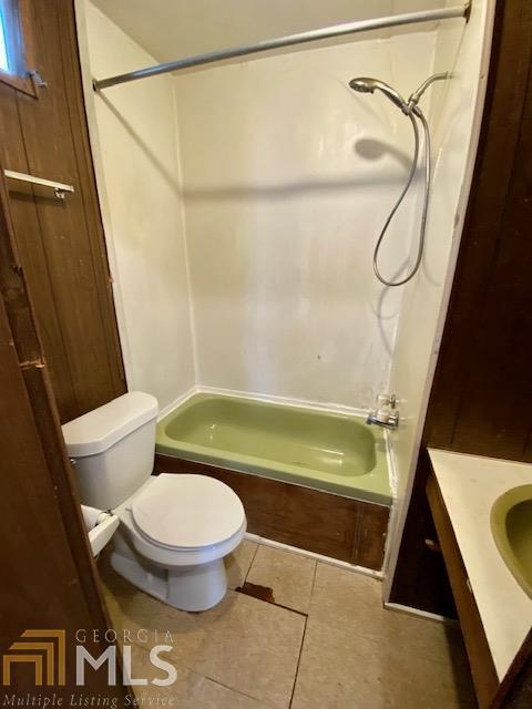 5029 Old West Point Rd, Lagrange, GA 30240 photo 15