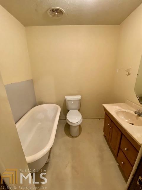 5029 Old West Point Rd, Lagrange, GA 30240 photo 12