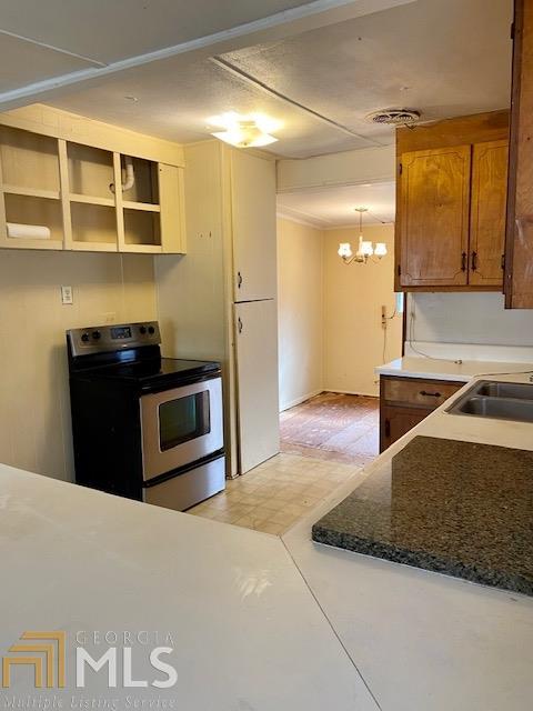 5029 Old West Point Rd, Lagrange, GA 30240 photo 10