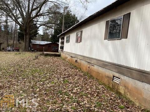 5029 Old West Point Rd, Lagrange, GA 30240 photo 20