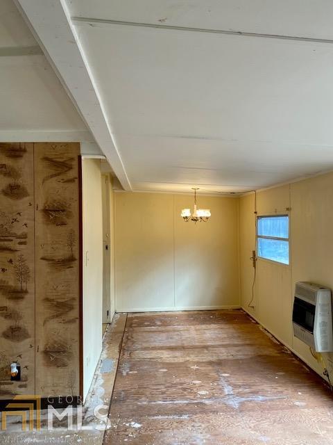 5029 Old West Point Rd, Lagrange, GA 30240 photo 7